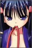 Capa de Personagens