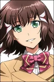 Capa de Personagens