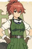 Capa de Personagens