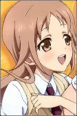 Capa de Personagens
