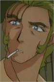 Titelbild von Charaktere