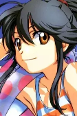 Capa de Personagens
