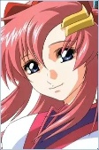 Capa de Personagens