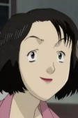 Titelbild von Synchronrollen