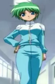Capa de Personagens