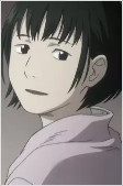 Capa de Personagens