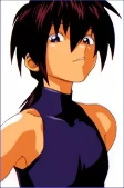 Cover of Characters