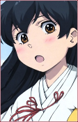 Capa de Personagens