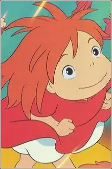 Capa de Personajes