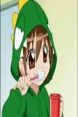Titelbild von Synchronrollen