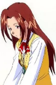 Capa de Personagens