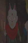 Cover of Characters