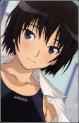 Capa de Personagens