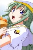 Capa de Personagens