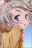 Capa de Personagens