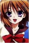 Capa de Personagens
