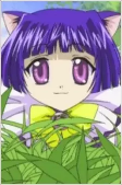 Capa de Personagens