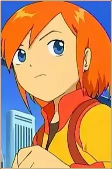 Capa de Personagens