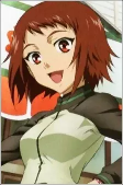 Capa de Personagens