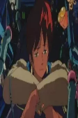 Capa de Personagens