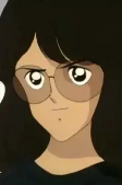 Capa de Personagens