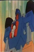 Capa de Personagens