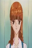 Capa de Personagens