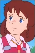 Capa de Personagens
