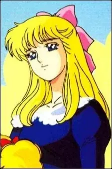 Capa de Personajes