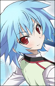 Capa de Personagens