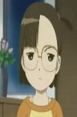 Capa de Personagens