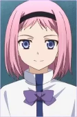 Capa de Personagens