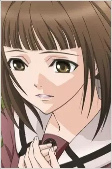 Capa de Personagens