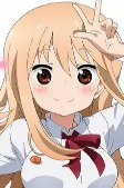 Capa de Personagens