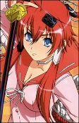Capa de Personagens