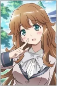 Capa de Personagens