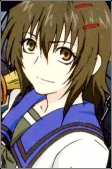 Capa de Personagens