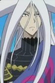 Capa de Personagens