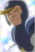 Titelbild von Synchronrollen