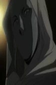 Capa de Personagens