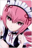 Capa de Personagens