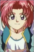 Capa de Personagens