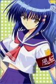 Cover of Characters