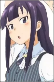 Capa de Personagens