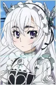 Capa de Personagens