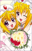 Capa de Personagens