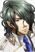 Capa de Personagens