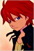 Capa de Personagens
