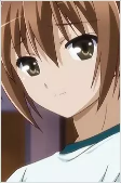 Capa de Personagens