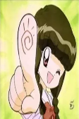 Titelbild von Synchronrollen